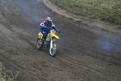 KVK Loket 2007 023